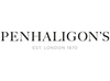 PENHALIGON'S