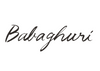 Babaghuri