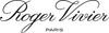 Roger Vivier