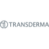 TRANSDERMA