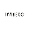 BYREDO