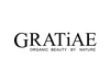 GRATiAE