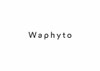 Waphyto