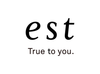 est