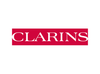 CLARINS
