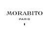 MORABITO