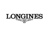 LONGINES