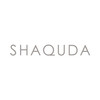 SHAQUDA
