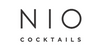 NIO