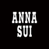 ANNA SUI COSMETICS