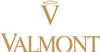 Valmont