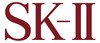 SK-Ⅱ