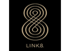 LINK.8.