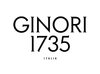 Ginori 1735