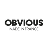 OBVIOUS