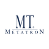 MT METATRON