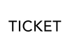 Ticket