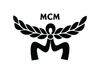 MCM