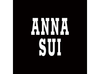 ANNA SUI COSMETICS