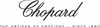 Chopard