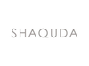SHAQUDA