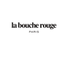 La Bouche Rouge