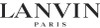 LANVIN
