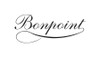 Bonpoint