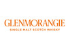GLENMORANGIE
