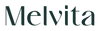 Melvita