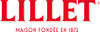 Lillet