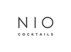 NIO