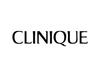 CLINIQUE