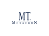 MT METATRON
