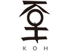 KOH