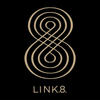 LINK.8.