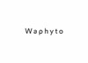 Waphyto
