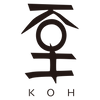 KOH