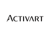 ACTIVART