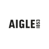 AIGLE