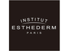 ESTHEDERM
