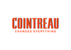 COINTREAU
