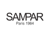 SAMPAR