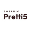 Pretti5