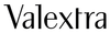 Valextra