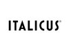Italicus