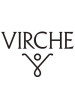 VIRCHE