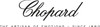 Chopard