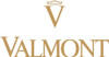 Valmont