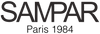 SAMPAR
